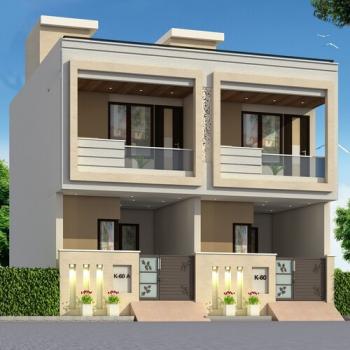Front Image